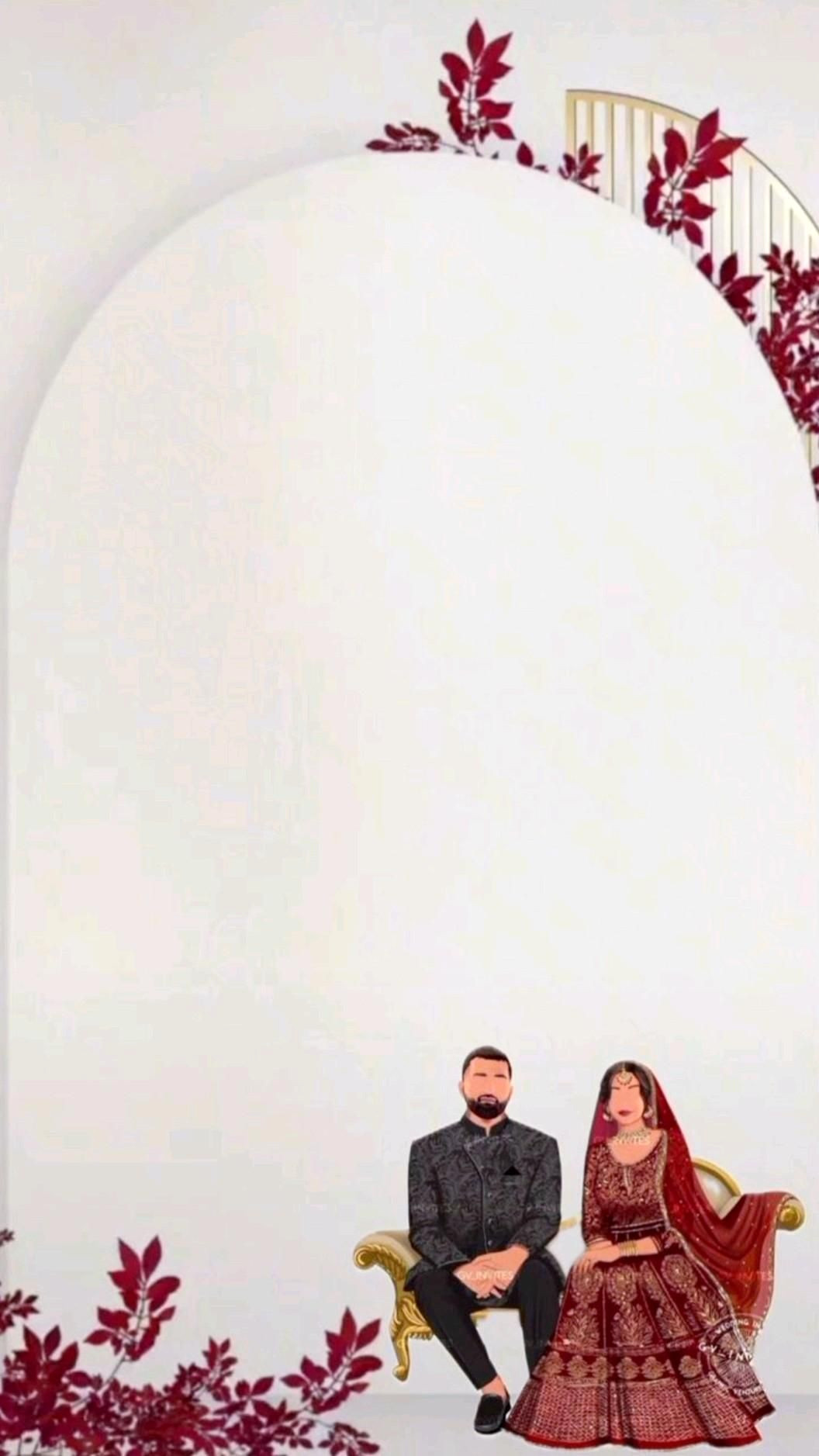 Make Your Ceremony Unforgettable with Our Essential Templates