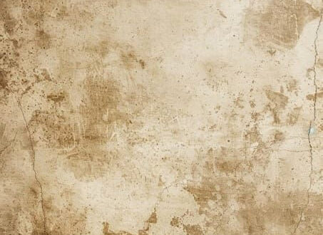 Free Vintage Prints: 97 Timeless Texture Backgrounds Free Vintage Prints: 97 Timeless Texture Backgrounds