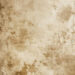 Free Vintage Prints: 97 Timeless Texture Backgrounds