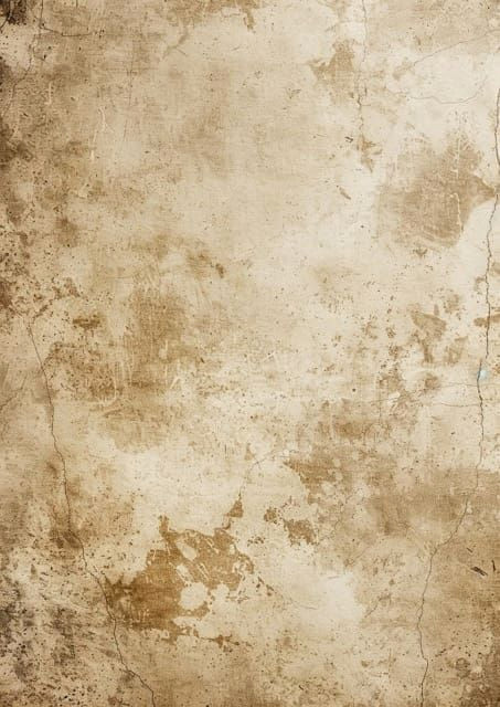 Free Vintage Prints: 97 Timeless Texture Backgrounds