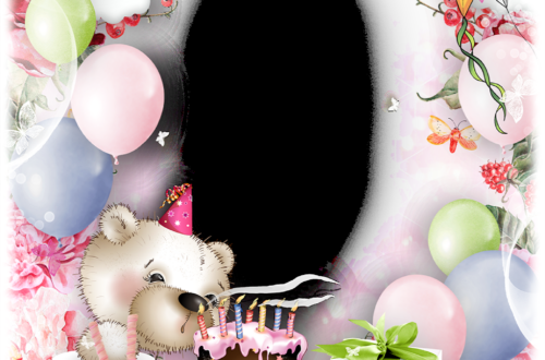 Happy Birthday Frame Ideas Happy Birthday Frame Ideas