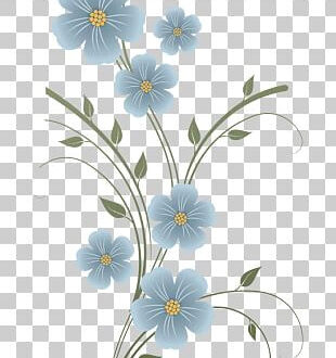 Free Download: 50+ Beautiful Rose PNG Files Free Download: 50+ Beautiful Rose PNG Files