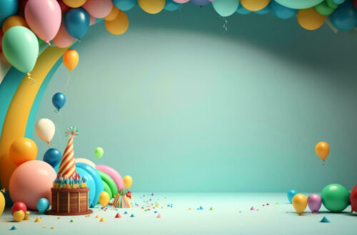 Free Stock Assets: Vectors, Images, Videos & Photos Free Stock Assets: Vectors, Images, Videos & Photos