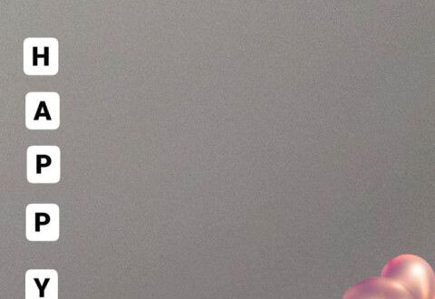 30+ Epic Happy Birthday HD Backgrounds for Your Special Day