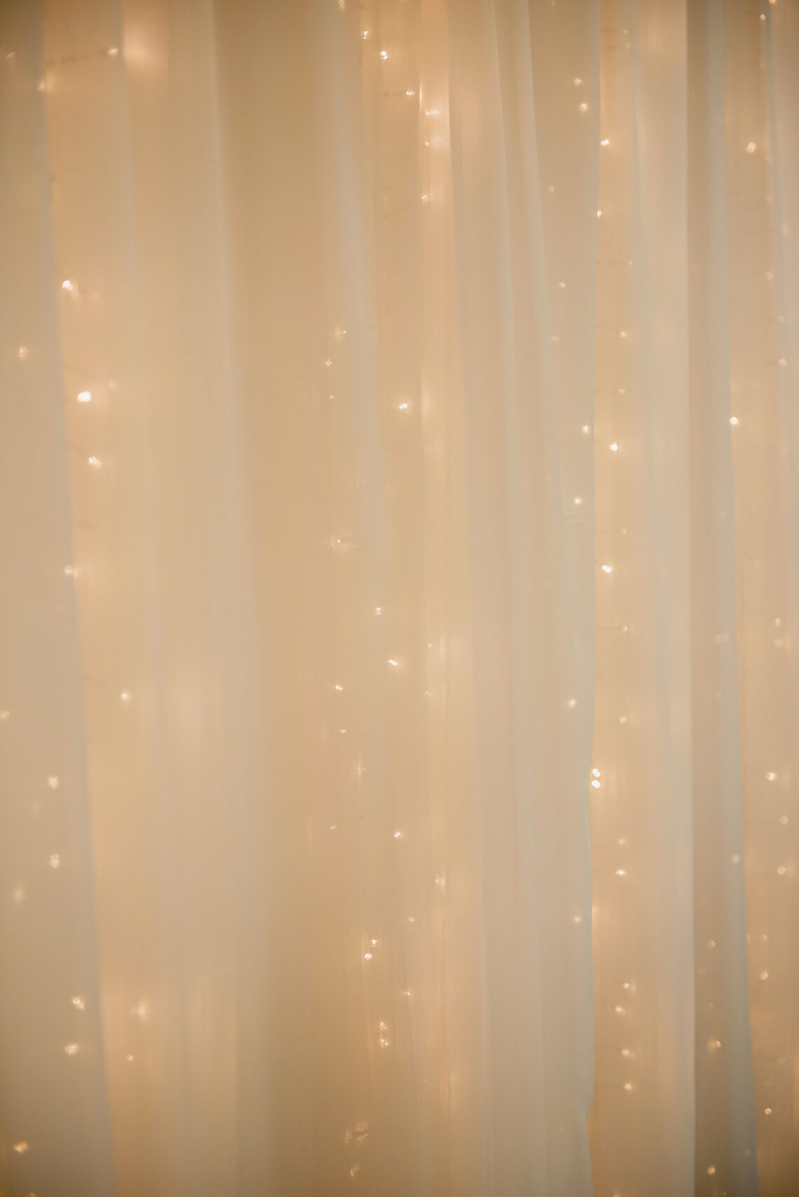 Elegant Wedding Tablescape Ideas