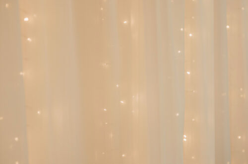 Elegant Wedding Tablescape Ideas Elegant Wedding Tablescape Ideas