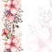 Free Floral Vector Downloads