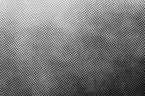 Dirty Grunge Backgrounds: 70s Inspired Dots and Texture Dirty Grunge Backgrounds: 70s Inspired Dots and Texture