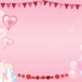 Get FREE Pink Birthday Wallpapers & Backgrounds Today! Get FREE Pink Birthday Wallpapers & Backgrounds Today!