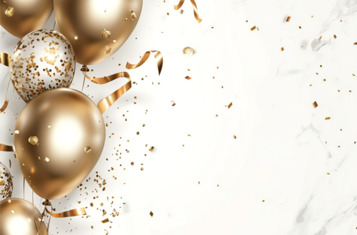 Winter Wonderland Backdrops Winter Wonderland Backdrops