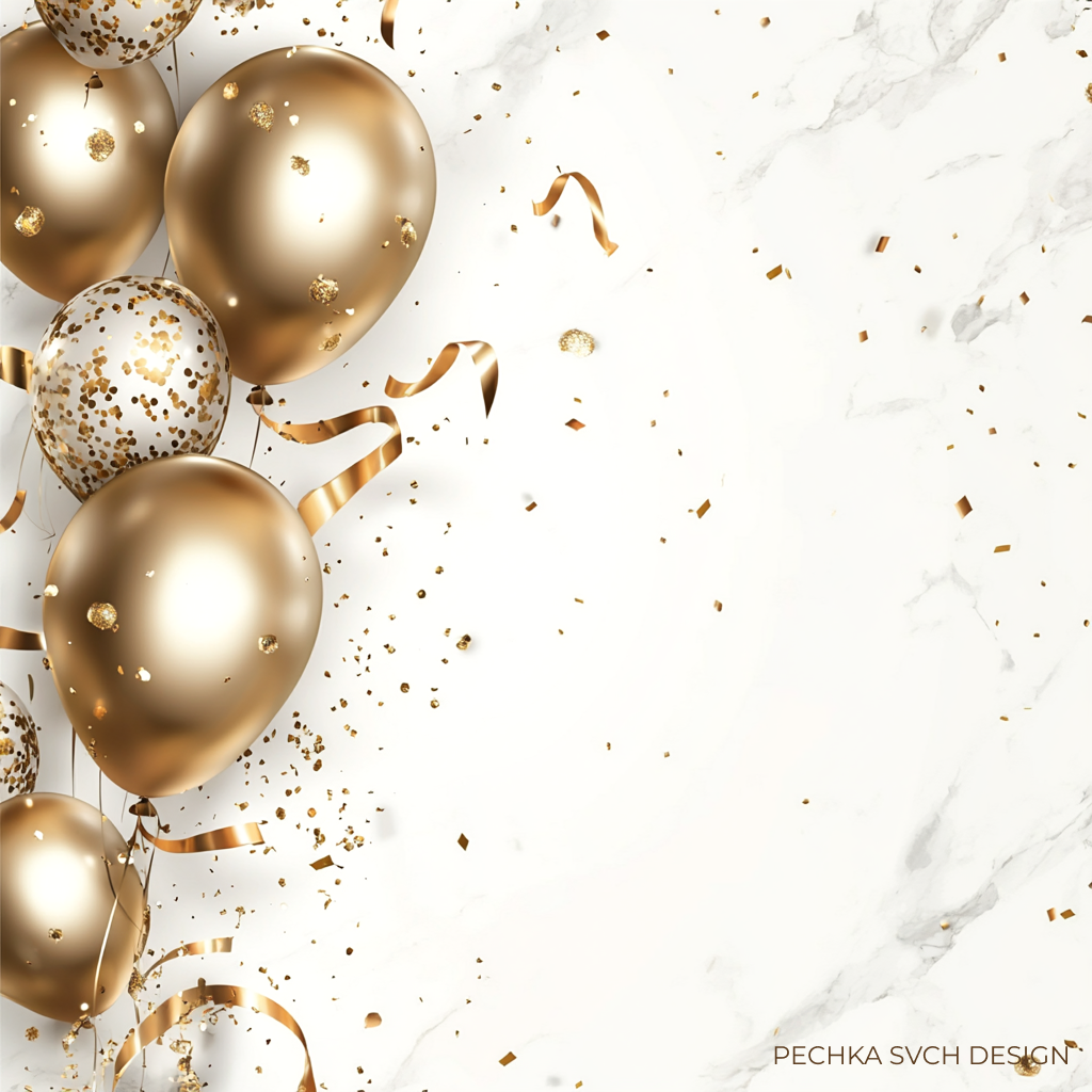 Winter Wonderland Backdrops