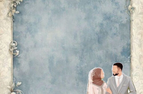 Send Your Dream Invitation Send Your Dream Invitation