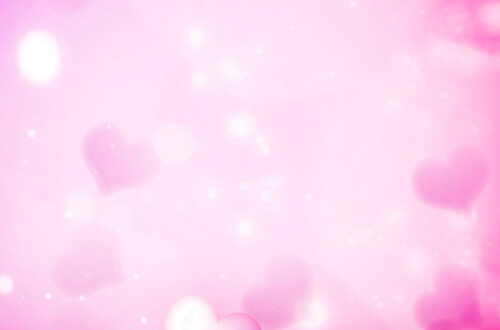 Free Pastel Ballon Wallpaper for Personalized Birthday Photos Free Pastel Ballon Wallpaper for Personalized Birthday Photos