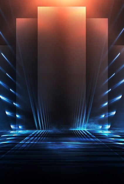 Inspiring Church Flyer Background Ideas