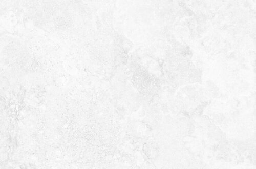 Download Free White Stone Texture Images Download Free White Stone Texture Images