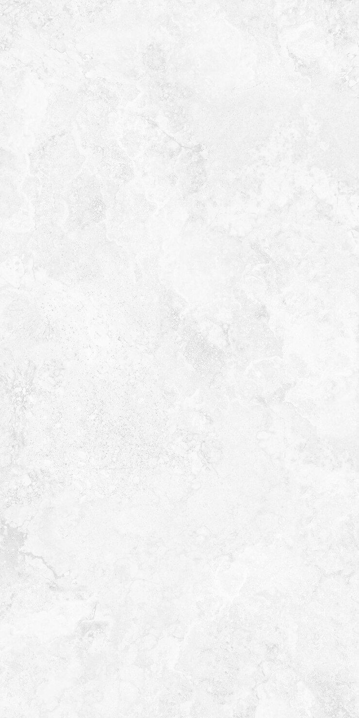 Download Free White Stone Texture Images