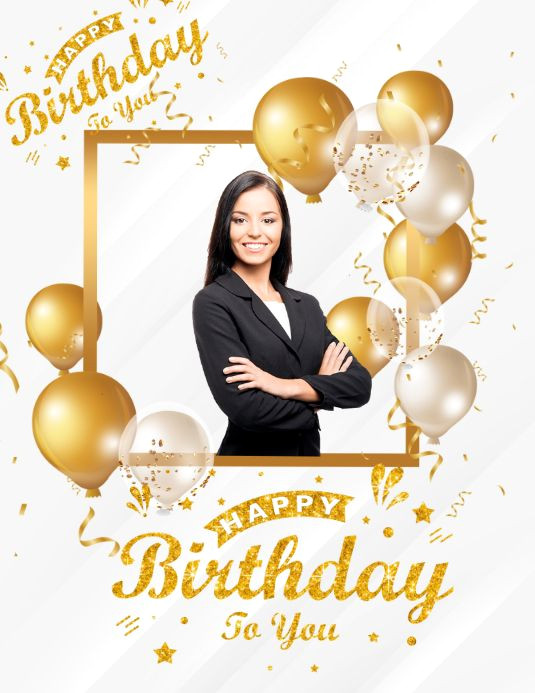 Birthday Celebration Ideas