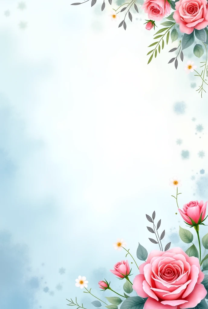 Bloom into Beauty: Floral Inspiration