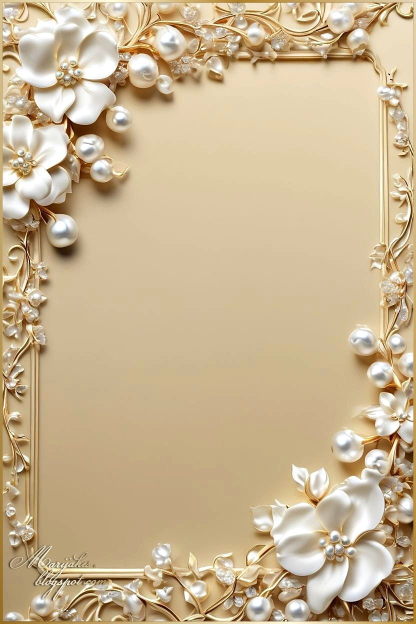 24 Golden Backdrop Ideas