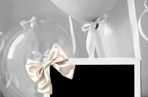 Happy Birthday Photo Frame Happy Birthday Photo Frame