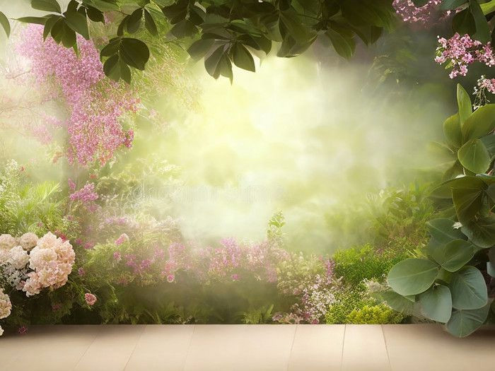 Download Stunning Free Backgrounds in Natural Colors