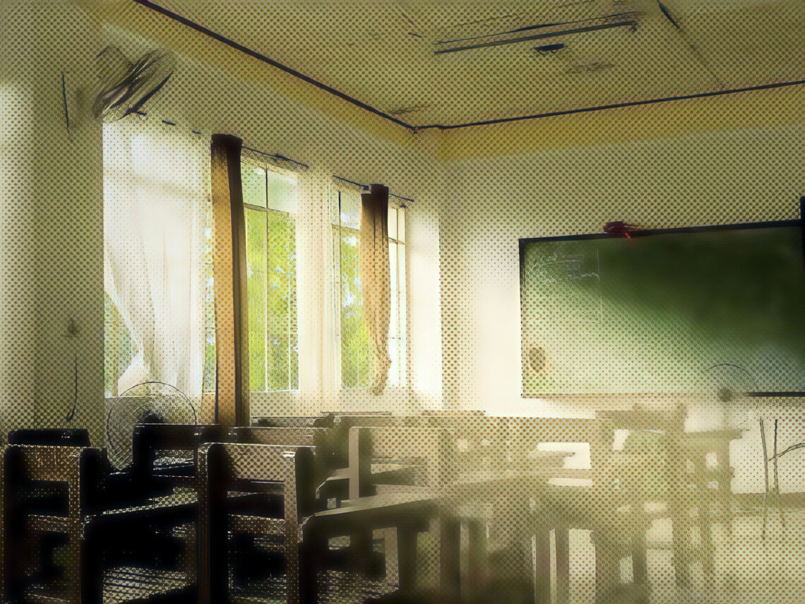 Background Ideas for Your Pub Decor