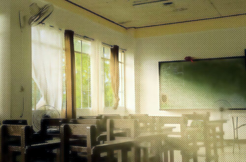 Background Ideas for Your Pub Decor Background Ideas for Your Pub Decor