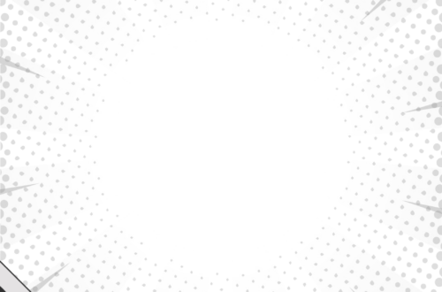 Brighten Up Your Feed with This Retro Perfection! Brighten Up Your Feed with This Retro Perfection!