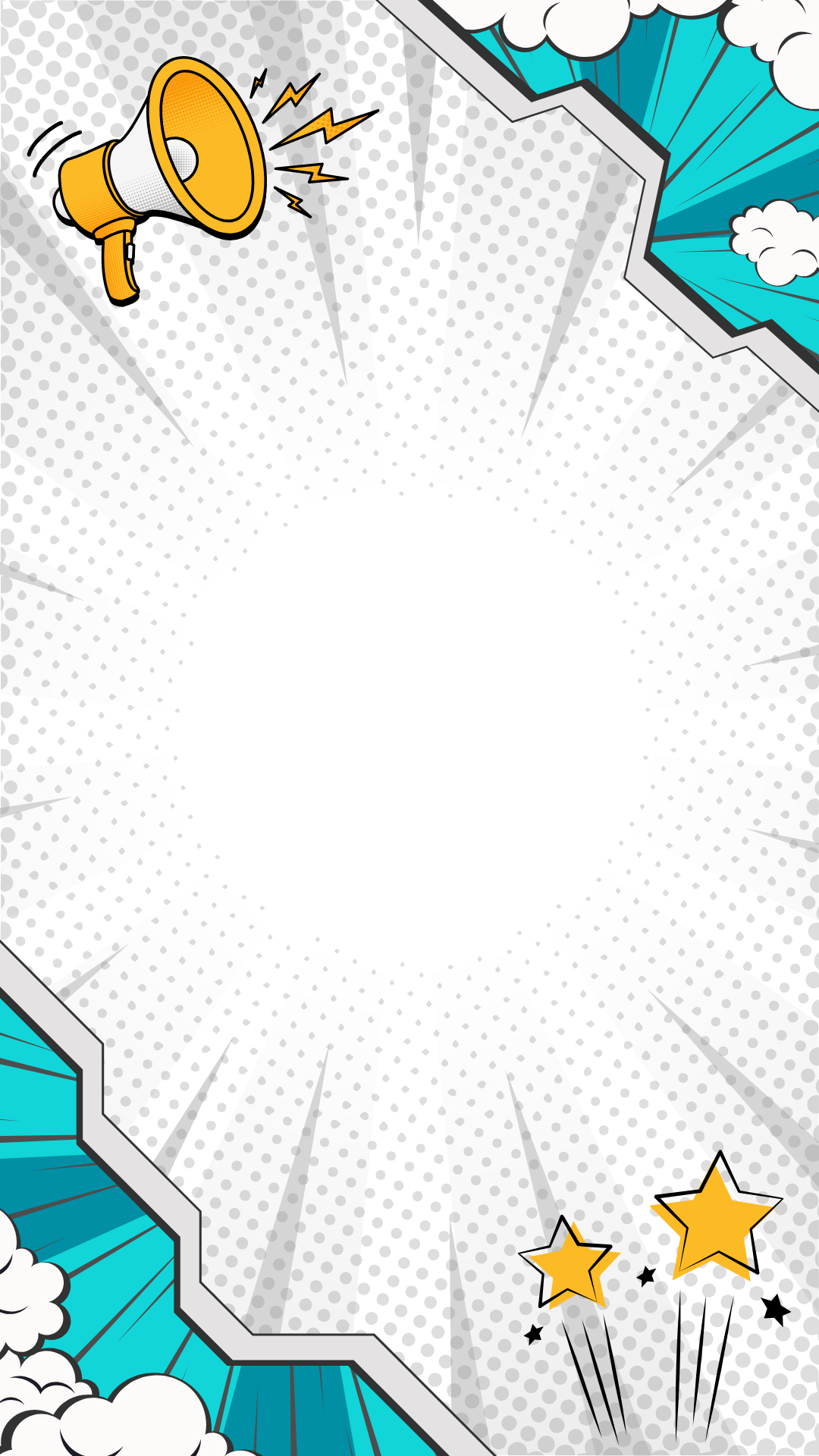 Brighten Up Your Feed with This Retro Perfection!