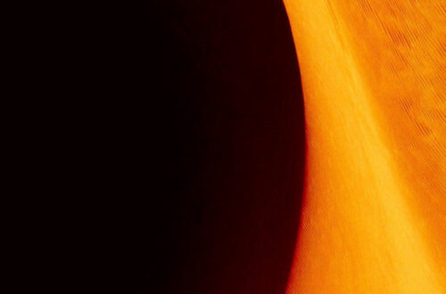 Immerse in the Epic Worlds of Frank Herbert’s ‘Dune’ Immerse in the Epic Worlds of Frank Herbert’s ‘Dune’