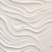 Stunning White Abstract Art Prints