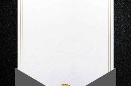 Dark Background Invitations: 100% Free Download Background Images