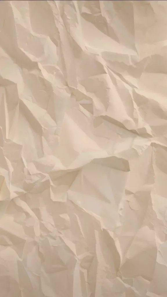 Elevate Your Space with Stunning HD & 4K Graphic Design Wallpapers