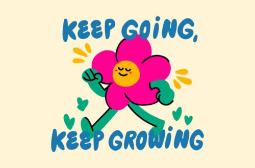 Vibrant iPhone Wallpapers for Instant Fun Vibrant iPhone Wallpapers for Instant Fun