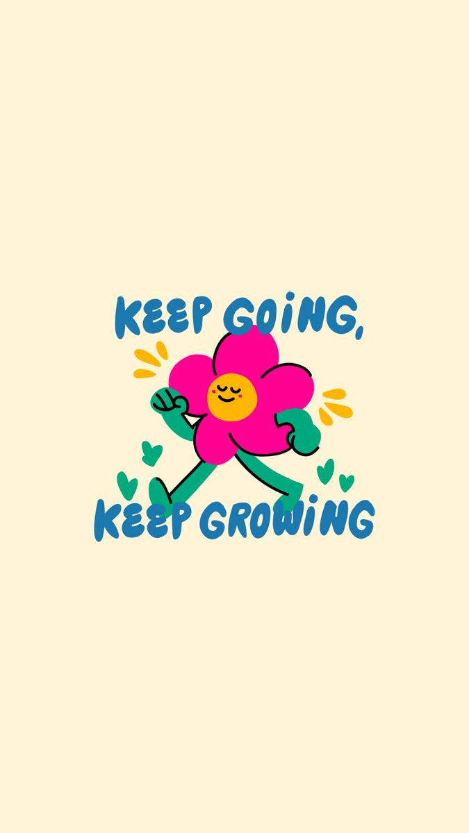 Vibrant iPhone Wallpapers for Instant Fun