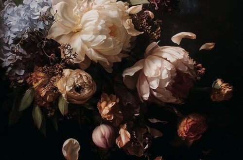 Blossoming Beauty: X Secrets to Flawless Growth