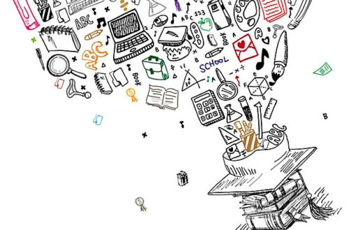 Get Free School Backgrounds: PNGs & Vectors Get Free School Backgrounds: PNGs & Vectors