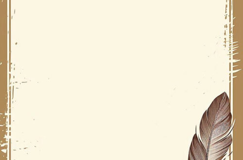 Free Vintage Compass Wallpaper for Your Digital Dreams