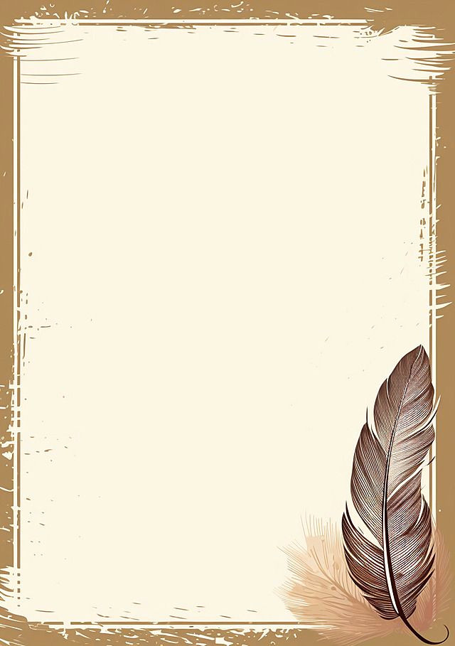 Free Vintage Compass Wallpaper for Your Digital Dreams