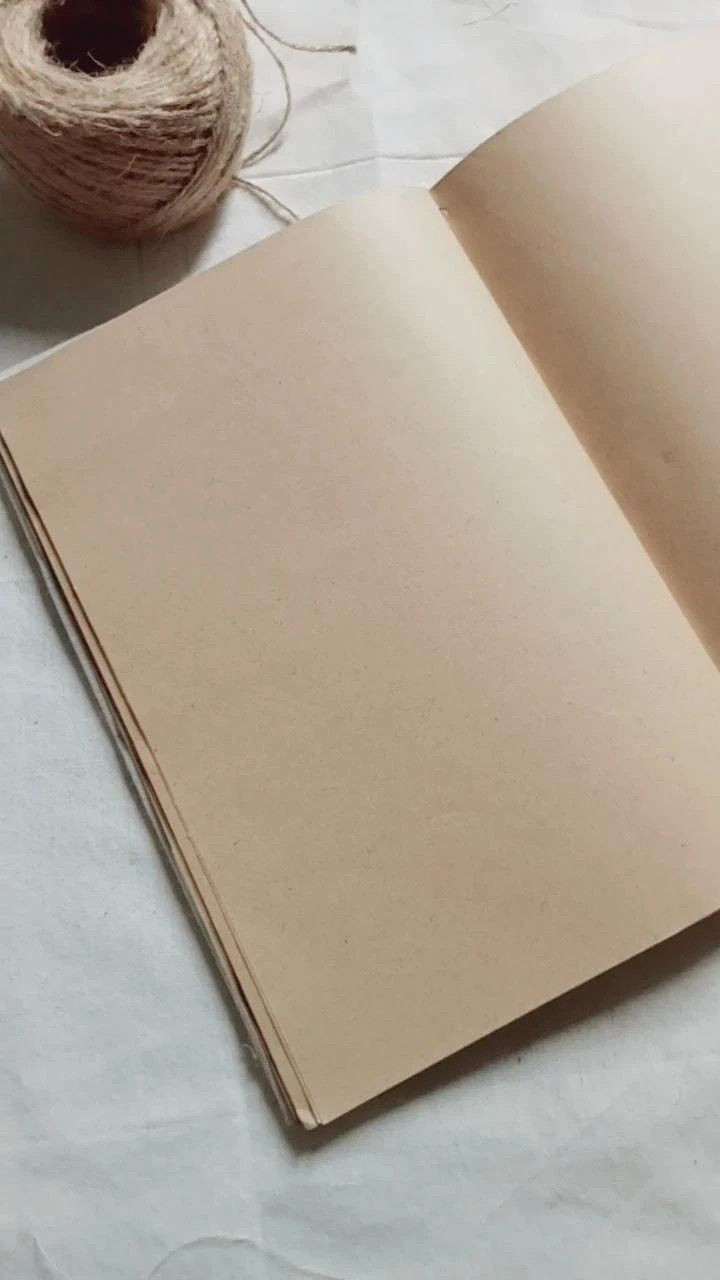 El Amor que Te Destruyo