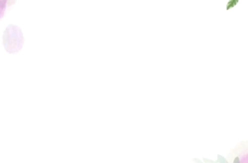 10 Stunning Wedding Invite Templates