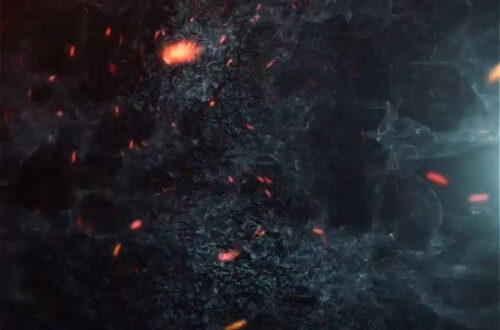 Epic Vertical Videos: 50+ Green Screen Backgrounds