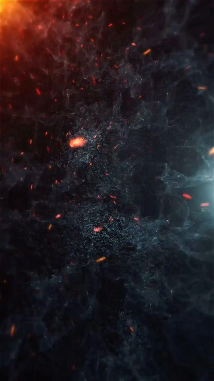 Epic Vertical Videos: 50+ Green Screen Backgrounds