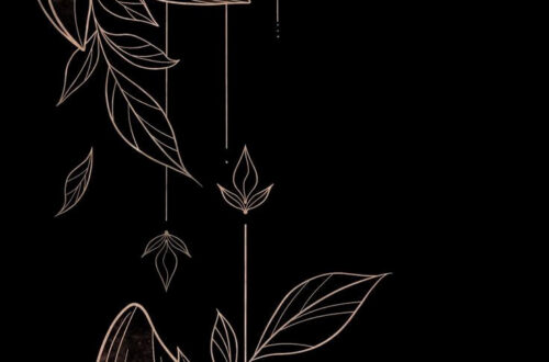 Unconventional Home Decor Tips