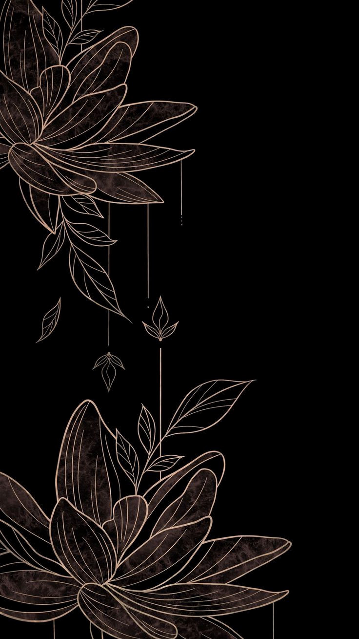 Unconventional Home Decor Tips