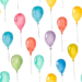 Birthday Zoom Backgrounds That Will Wow Your Peers