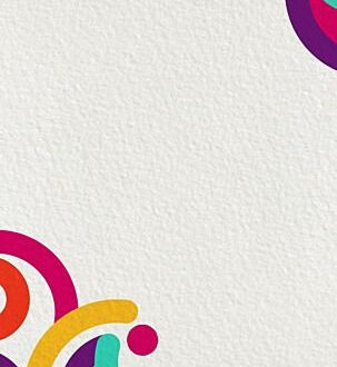 Add Vibe with Colorful Paper Texture Background Add Vibe with Colorful Paper Texture Background