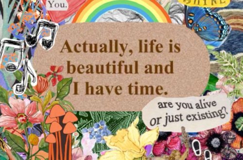 Elevate Your Space with Dreamy Wallpapers