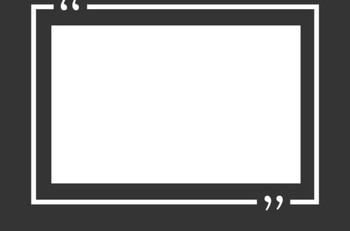 10 Stunning Quote Templates to Elevate Your Design 10 Stunning Quote Templates to Elevate Your Design