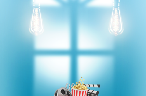 Boost Your Backstory with Creative Inspiration